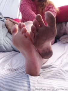 Redhead horeseshoebend pawg ozarksarkansas booty dirtyfeet