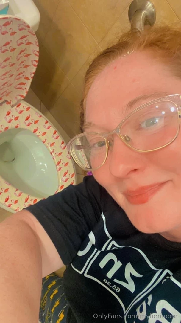 I m in lovely saint pete florida detroit was too cold like way too part 1 