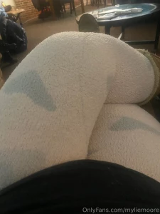 I m in lovely saint pete florida detroit was too cold like way too part 3