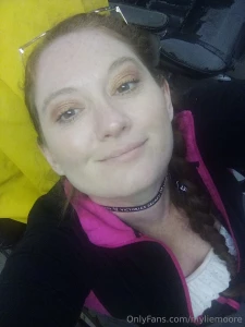 I am currently staying with a friend in his car in virginia i went to