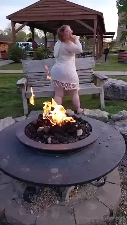 Ilovebranson pawg part 2 