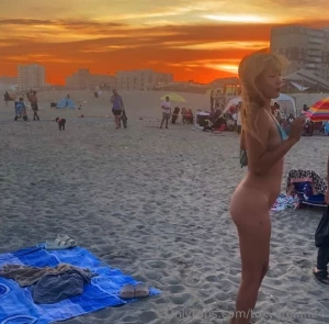 How was your summer i want to hear if you ve traveled have done