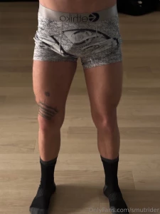 Front or back part 2092