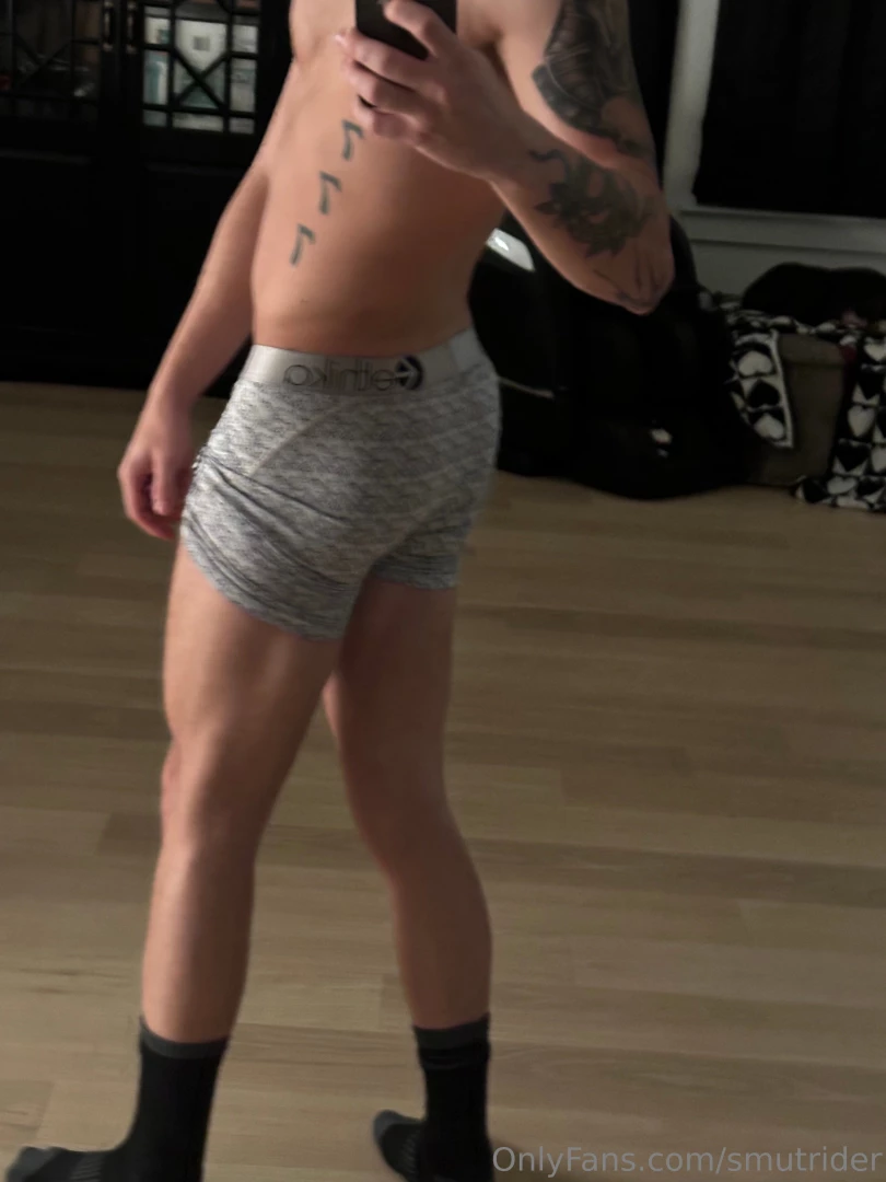 Front or back part 2091 