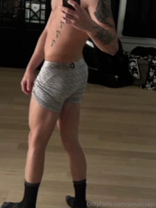 Front or back part 2091