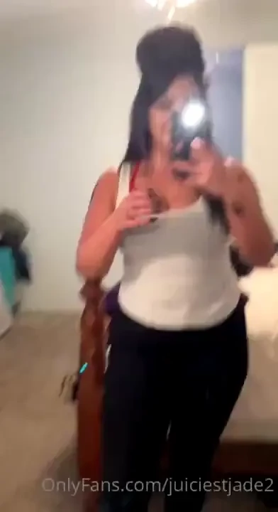 Picture dump of my costume last night i went to a friend s house for part 3 