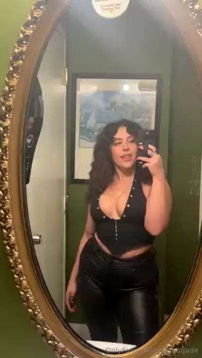 Juiciestjade part 97 