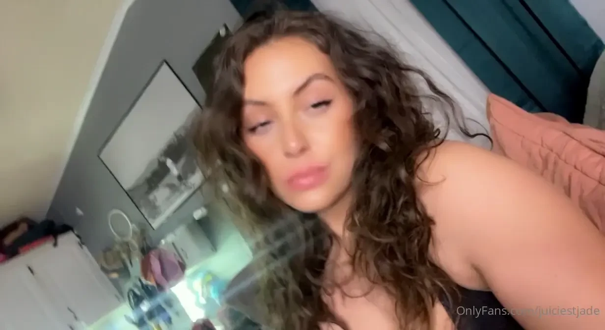 Juiciestjade part 139 