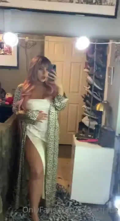 Juiciestjade part 144 