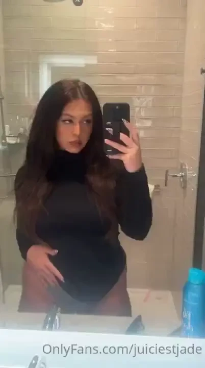 Juiciestjade part 133 