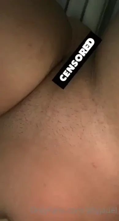 I haven t gotten off all year 