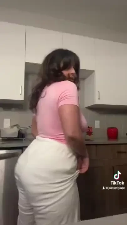 I took it down before anyone started with me lololol 