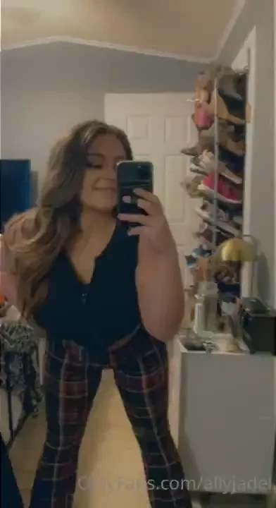 Y all i don t know how people put up with me sometimes part 2 