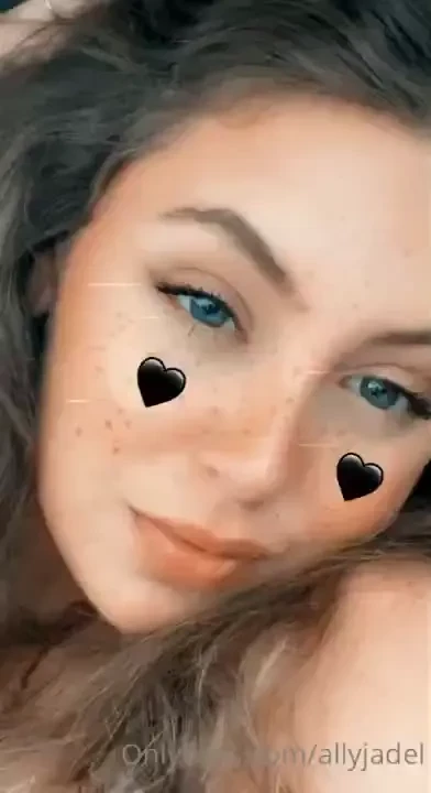 Hi babies i ll be home all day today so lmk what y all wanna see part 1 