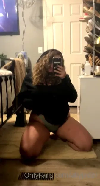 Who liked yesterday s video part 3 