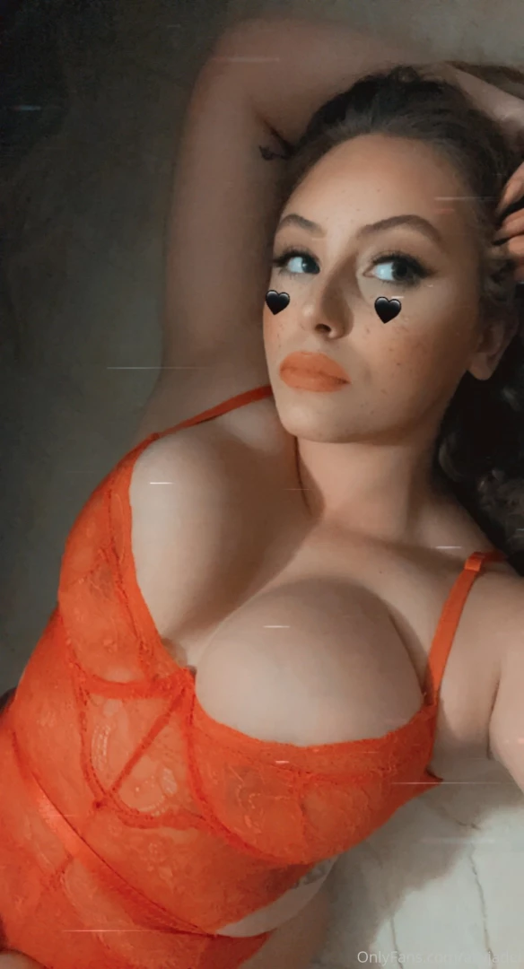 I think i m going to switch over to posting in the afternoons what do 