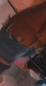 I think i should make some tiktoks in these what do you think lol part 1