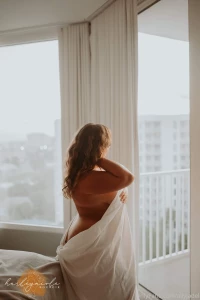 I want to go back to destin