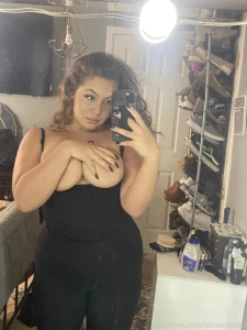 Check your inboxes soon