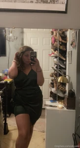 I tried cleaning out my closet but ended up just feeling hot and part 1