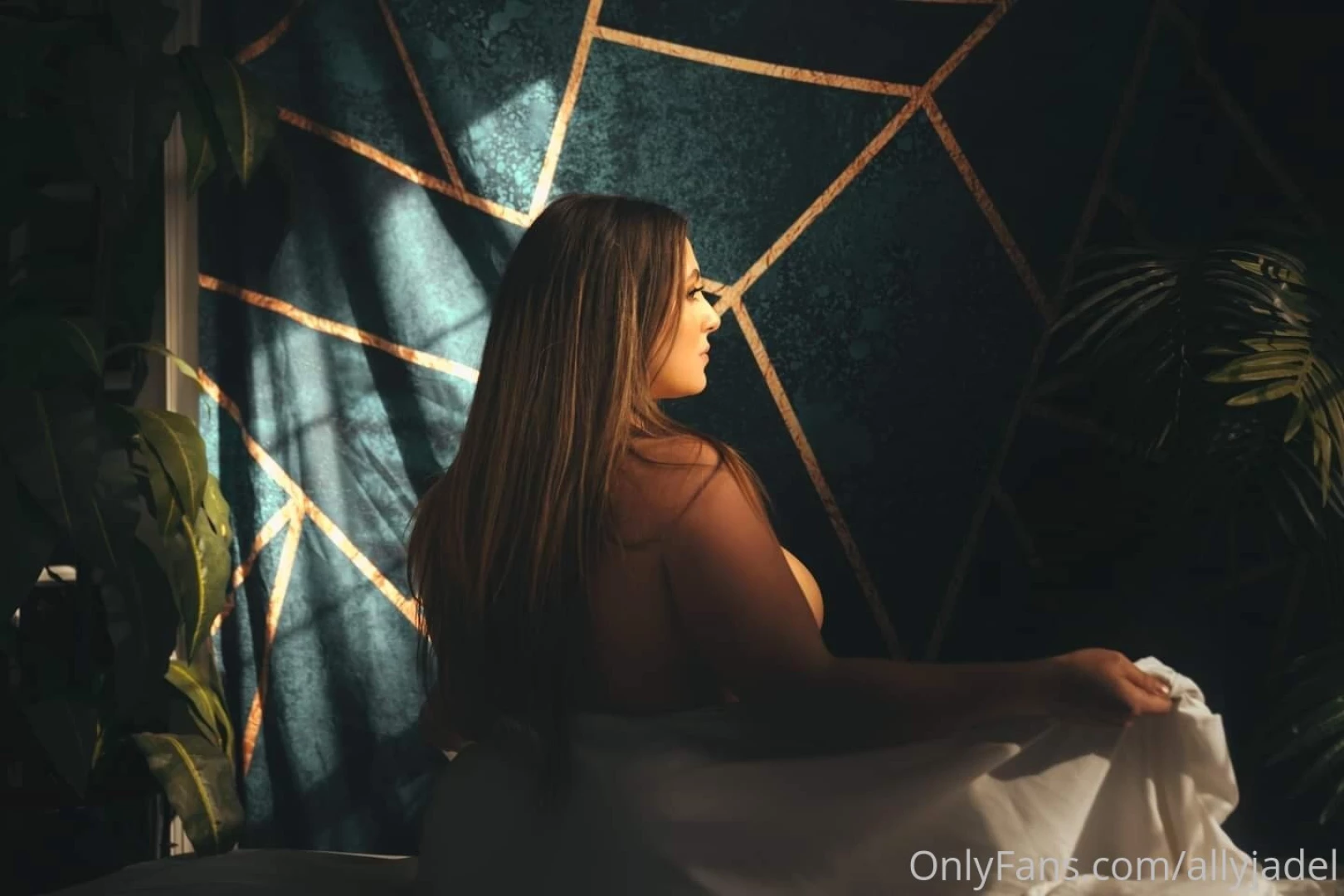 Juiciestjade part 128 