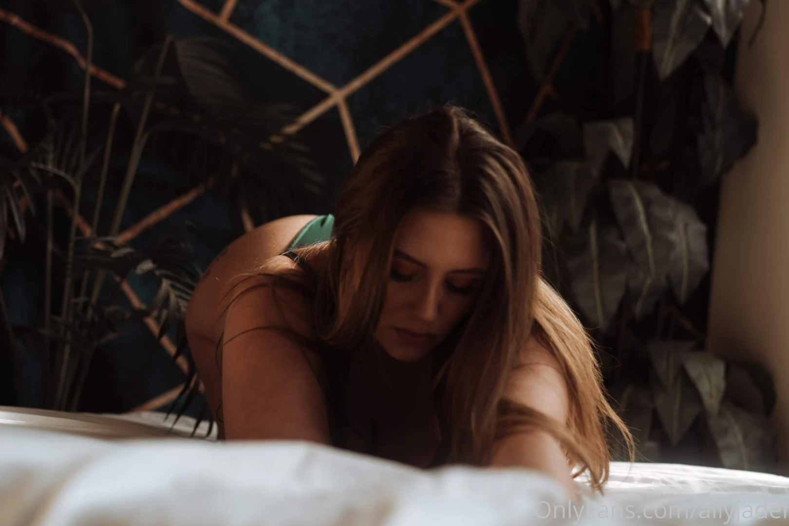 Juiciestjade part 127 