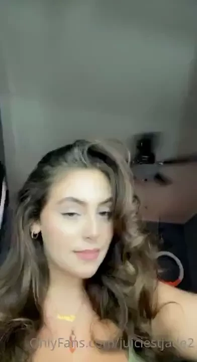 Yesterday was shit i need a massage and my nails done part 2 