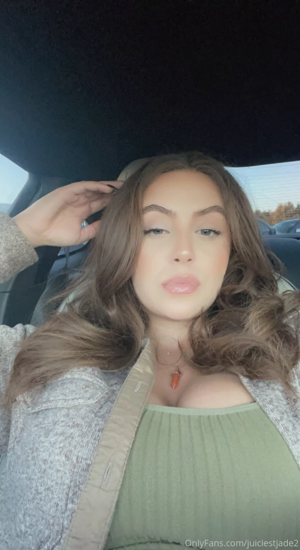 Yesterday was shit i need a massage and my nails done part 1 