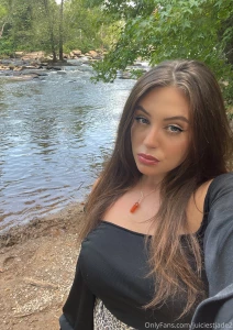 I look mean as hell sometimes part 1