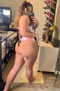 Sorry it s been a slow week guys