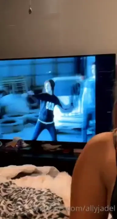 If you re not on my snap already ya missin out baby 