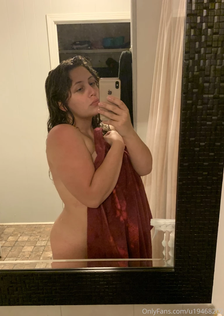 First little sunburn of the year 