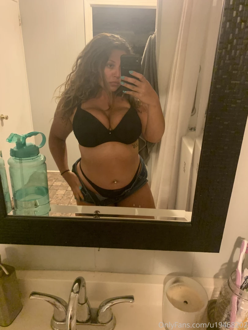 I need some inspiration part 2 