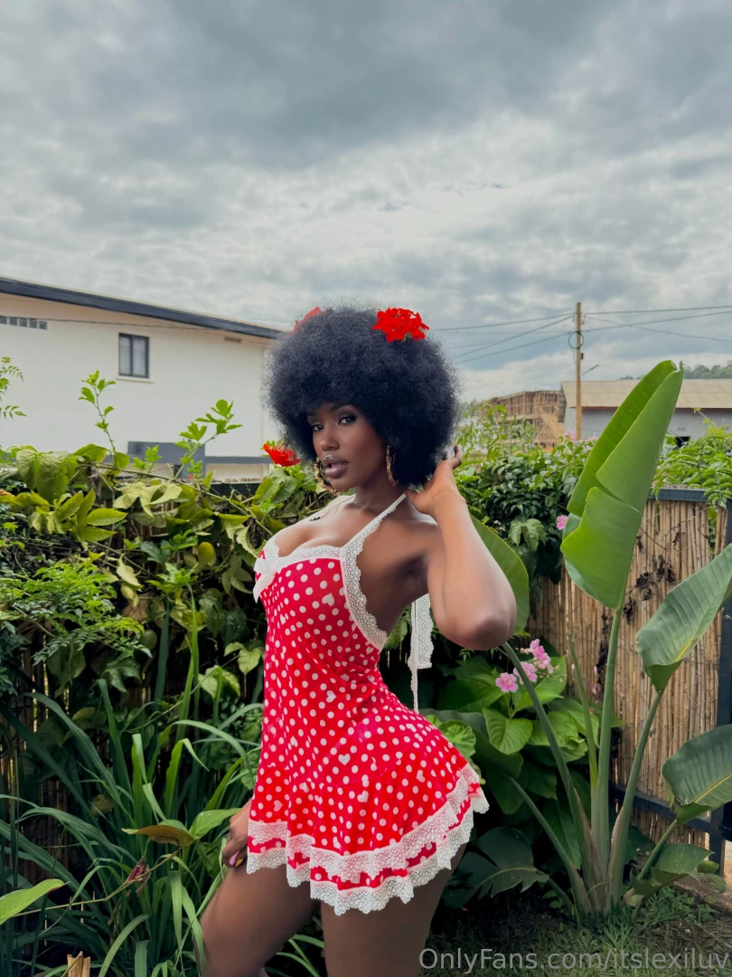 You can have me as your sweetest dessert let s get naughty in dm s part 6 