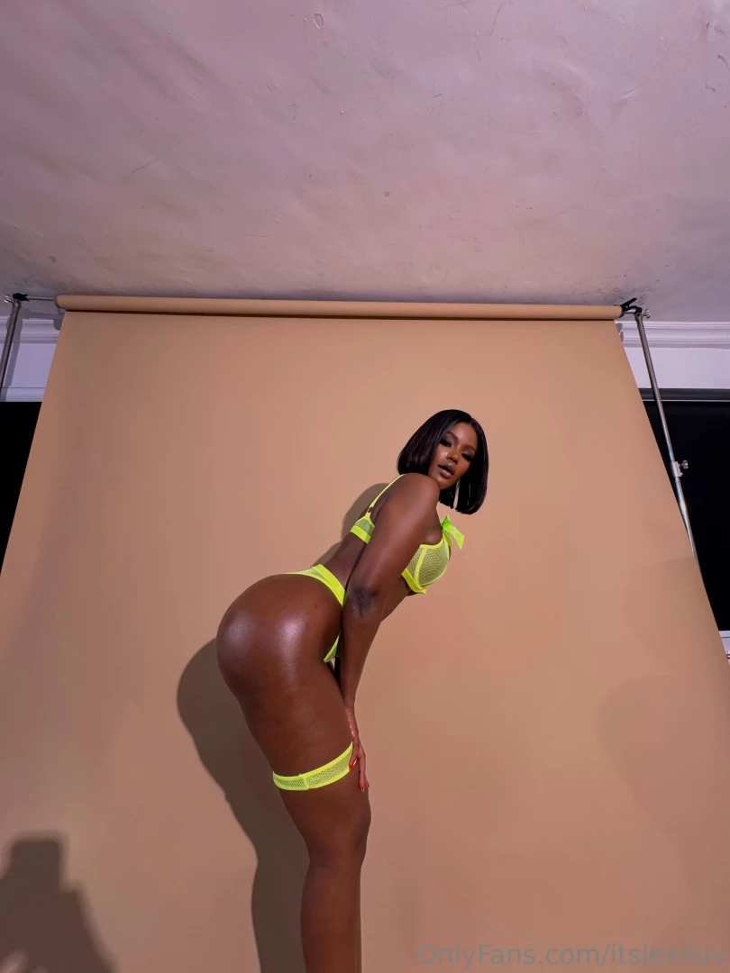 Your sweet girl is a seasoned professional in any positions tip 10 part 2 