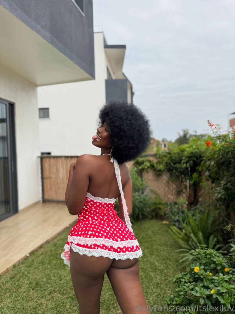 What is your favorite part of my body and why is it my tits let s talk part 3 