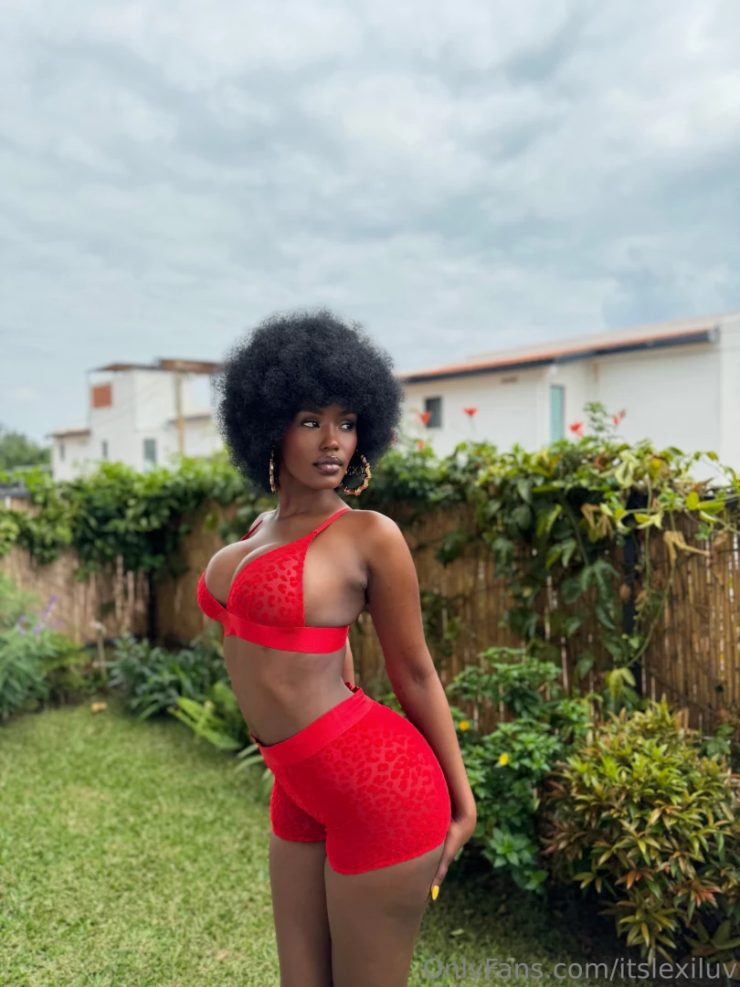 Fuck me in all the ways u know send me a dm babyy part 5 