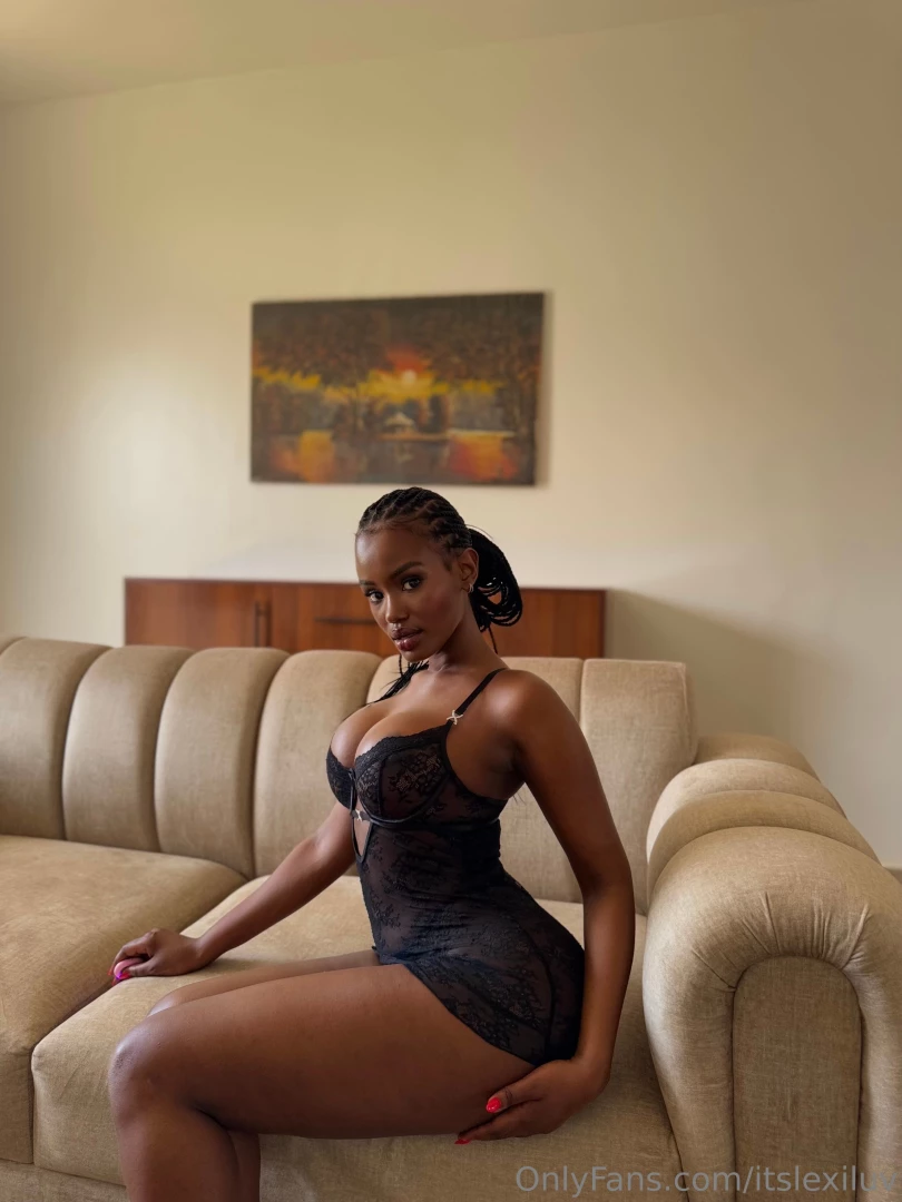 Do you like what you see part 1003 