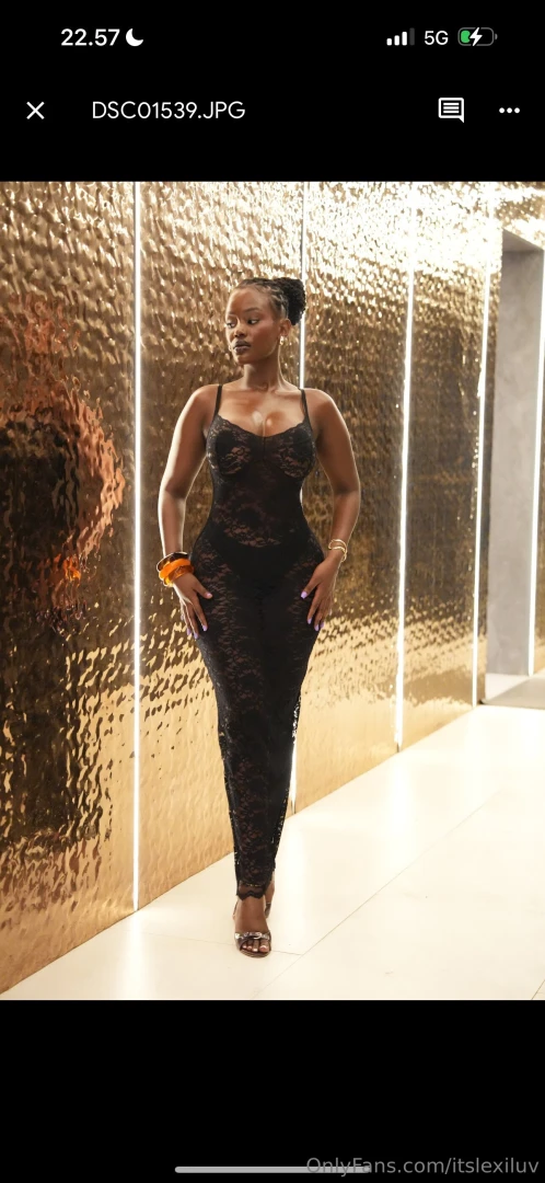 I rather be with you in bed now than get out with my friends send me a part 6 