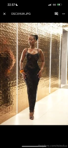 I rather be with you in bed now than get out with my friends send me a part 6