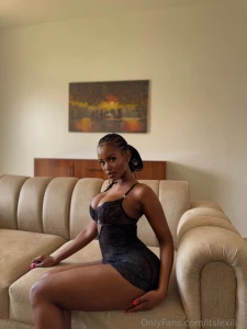 I rather be with you in bed now than get out with my friends send me a part 5