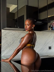 Treat my body like a guitar and keep on strumming my coochie tip 10 part 5