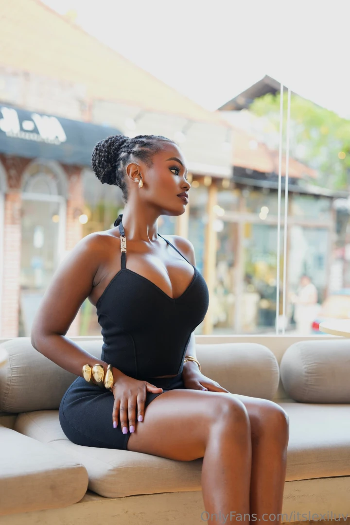 Toes behind my ears you are on top when i say stop it means keep going part 7 