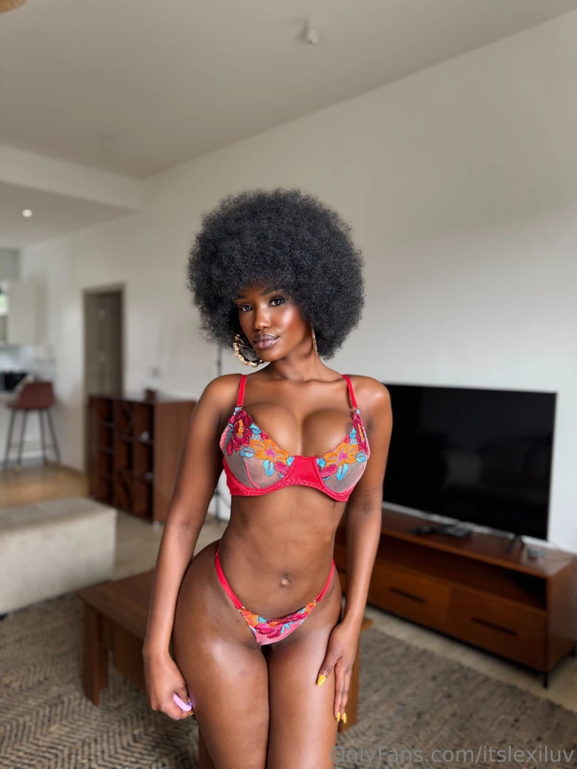 What do you wanna do to me rn 