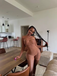 Dm let s get naughty