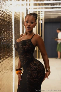 You better moisturize that face before i sit on it dm me now babeee i part 2