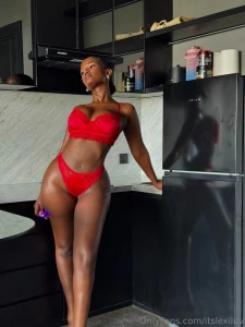 Just the thought of making love to you drives me insanely crazyy what part 2