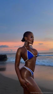 Let me make your fantasies come true slide into my dm s now part 5