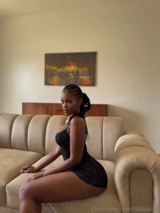 I wanna bathe you with my squirts tip 10 to receive a special part 2