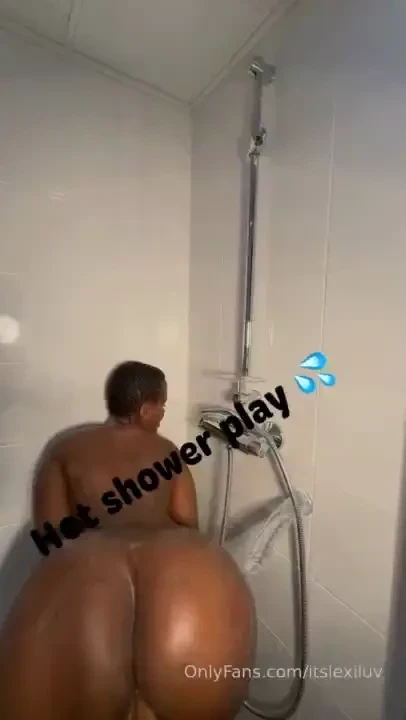 Let me make your fantasies come true slide into my dm s now part 4 